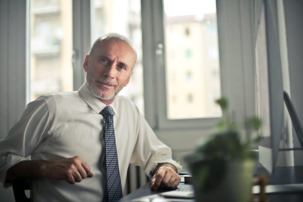 Marketing digitale per piccole imprese: dove iniziare