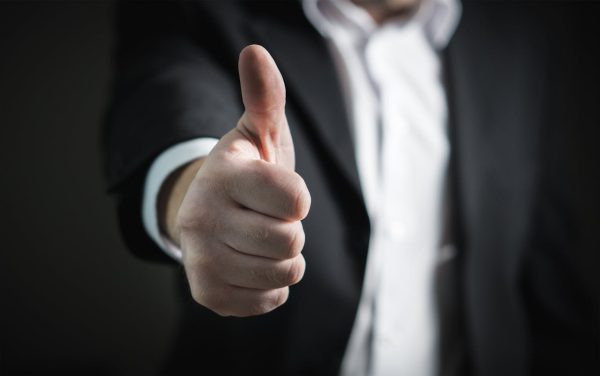 Tecniche di gestione del tempo per imprenditori impegnati